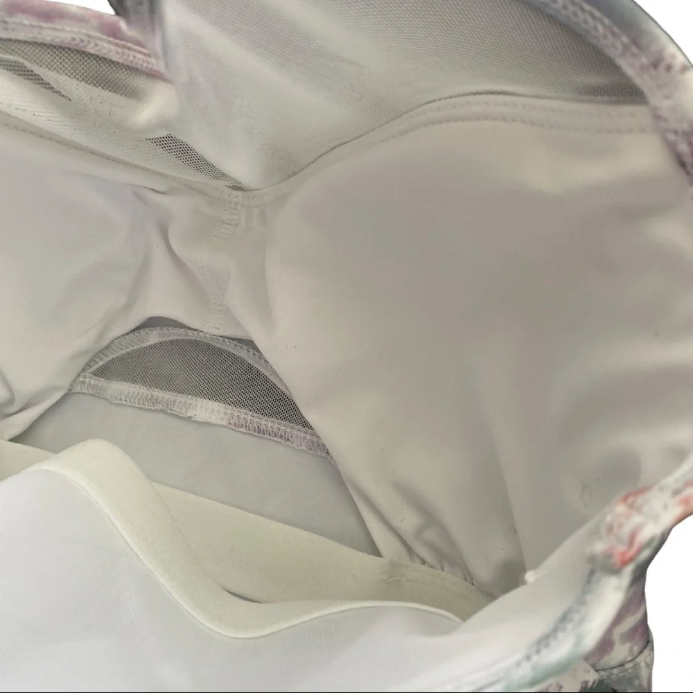 Fabletics Daphne Performance Tank - Picture 10 of 14